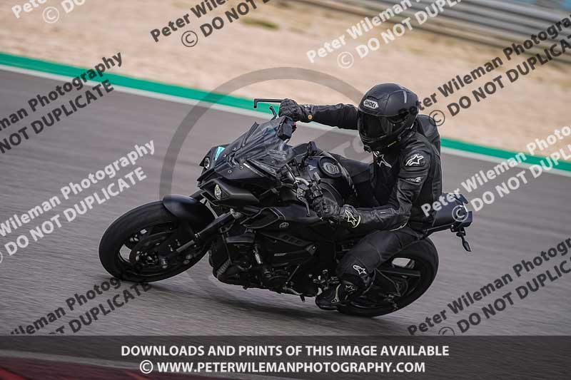 motorbikes;no limits;november 2019;peter wileman photography;portimao;portugal;trackday digital images